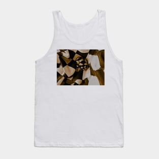 Good Egg Tank Top